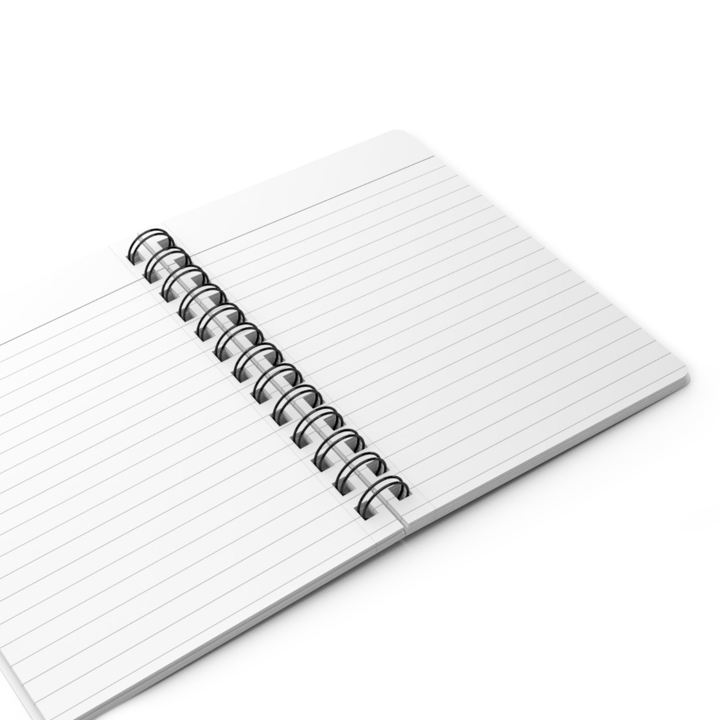 Medical Journal for the Medical Community