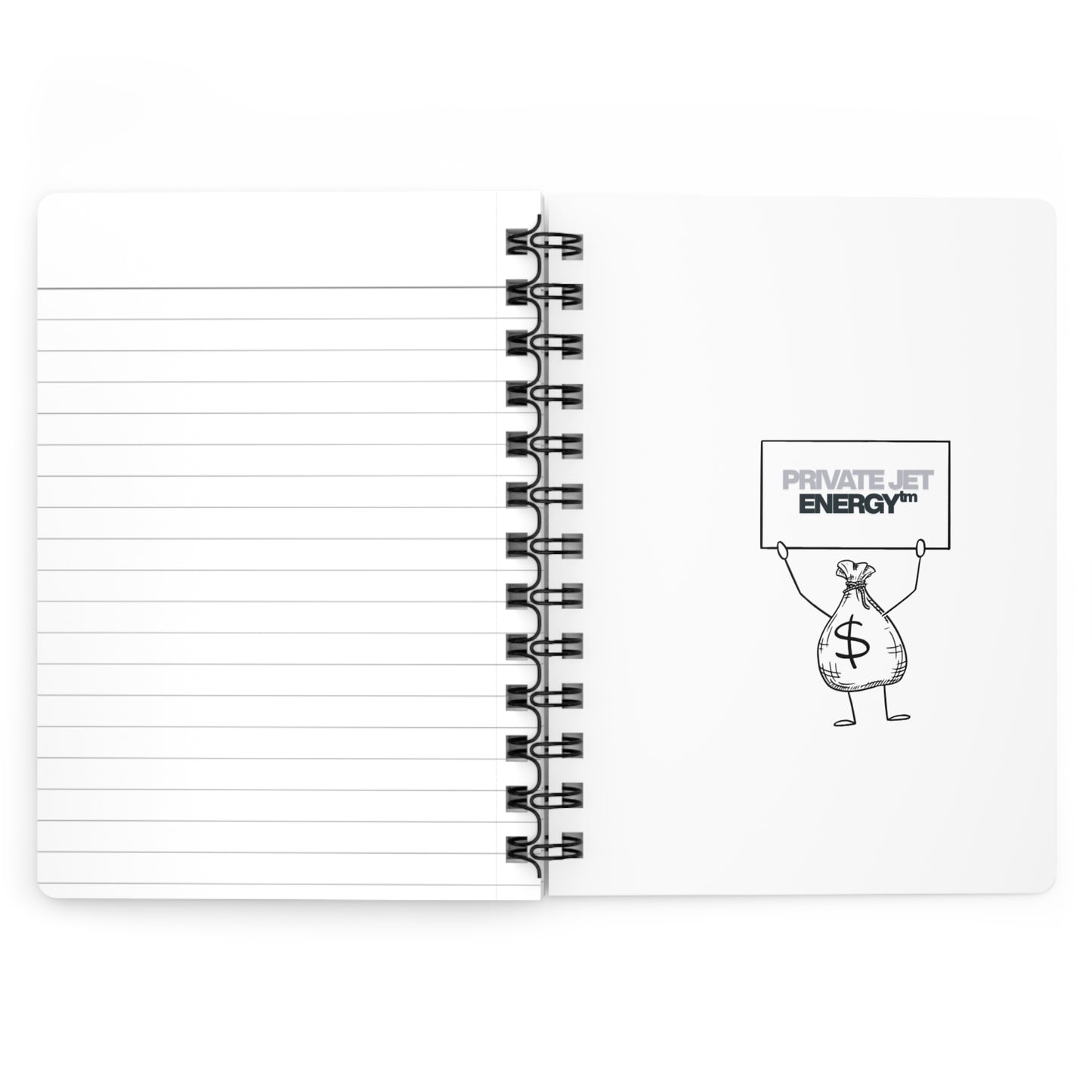 Finance Journal for the Wealth Planner