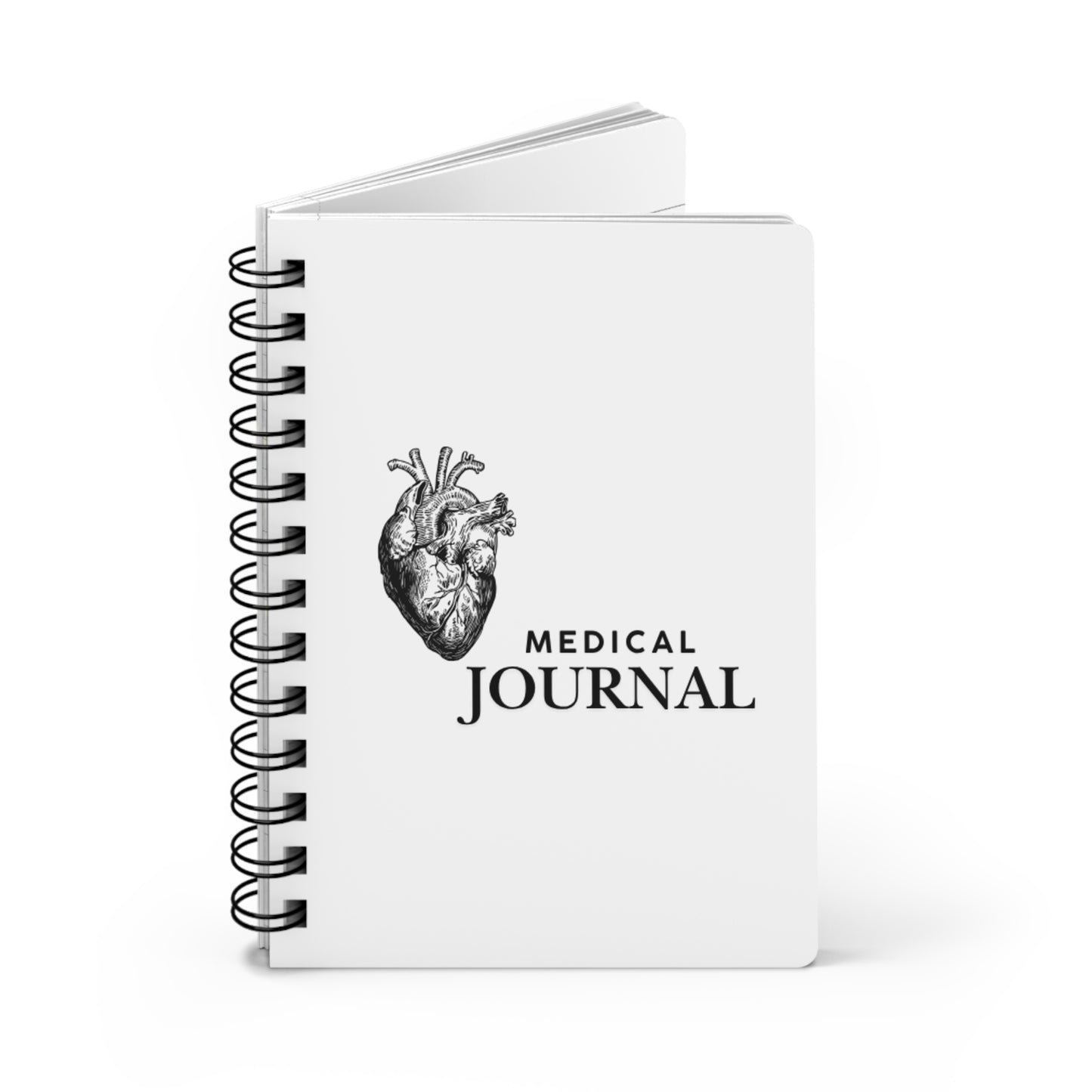 Medical Journal for the Medical Community