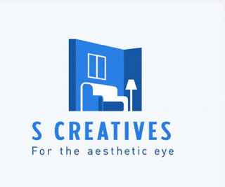 My Store